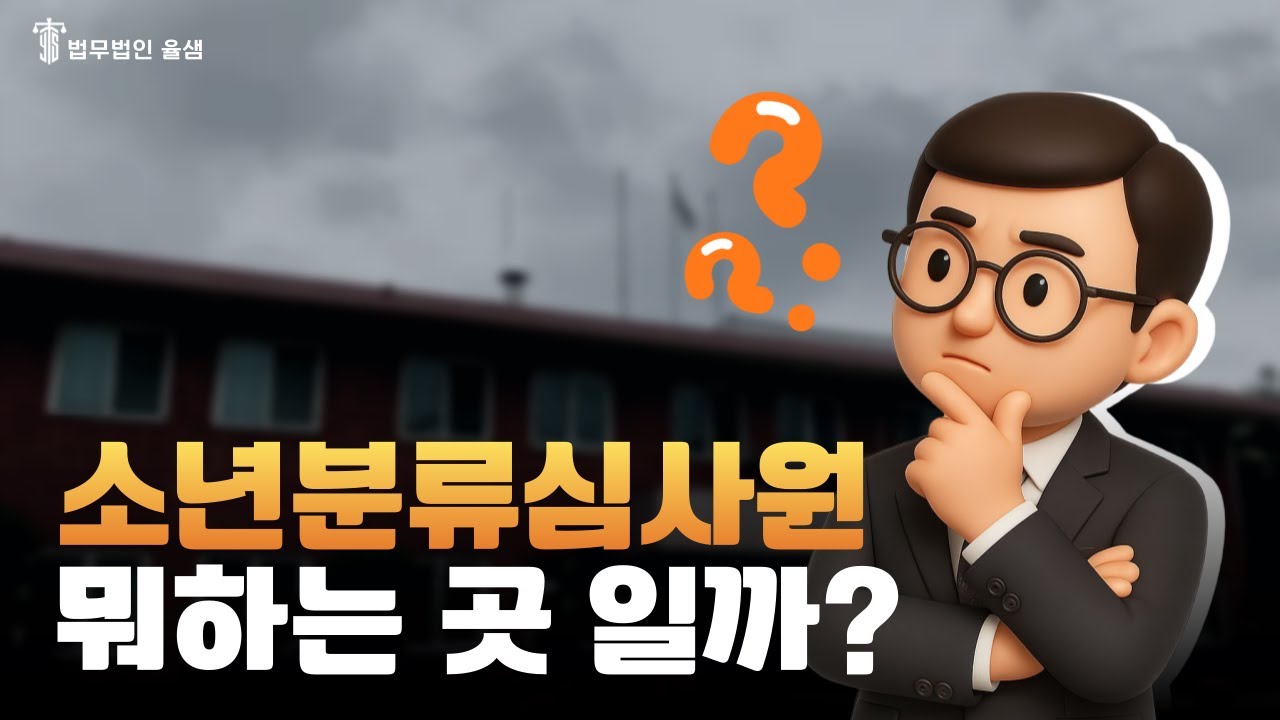 부모님 관련 리플 (84) 사진