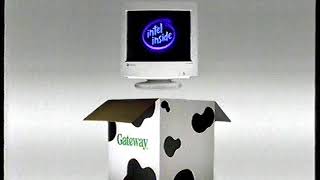 Channel 5 Adverts 25th March 1999