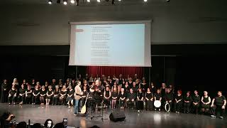 Oğuz Aksaç Söyledi̇ği̇ Türkü Ben Seni̇ Seveli̇