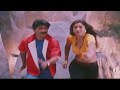 Thottu Thottu Pesum Sultana Whatsapp Status Video Tamil Love Romance Songs Tamil