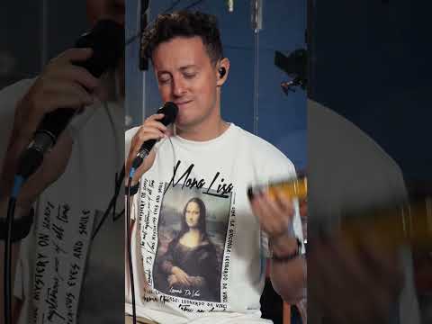 Стас Ярушин - Об этом