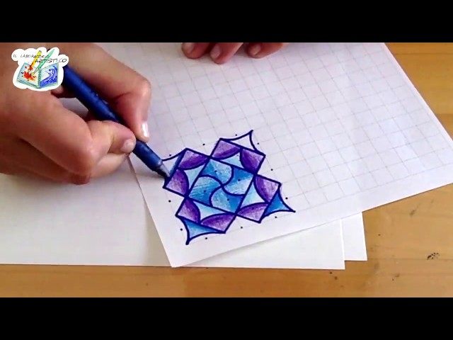 336 Adesivi Diwali Per Bambini – Fogli Con Motivi Rangoli, Diya, Elefanti – PVC Impermeabile Per Decorazioni Festa - 2