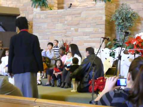 camera iphone 8 plus apk P1140865