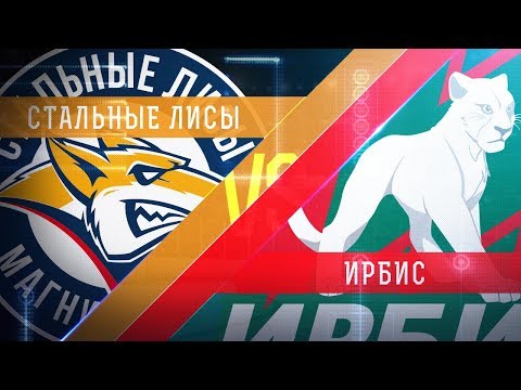 стальные лисы молодежка. мхк молот. ирбис лисы прогноз. стальные лисы ирбис. ирбис лисы прогноз.