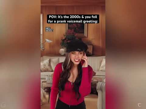 Funniest Fun Top New Comedy Video 2026🤣Amazing best of funny video #humor #fypシ #pov #fyp #foryou 😍😜