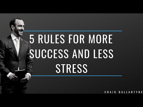 Morning Shift Jobs:  Less Stress, More Success (Near Me)