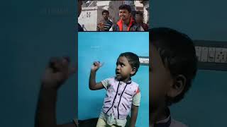 Gilli Yaga Mariya Dk Yuvanan L Kidsvideo