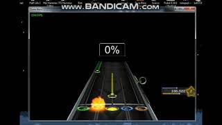 CH: E.P.M - Dragonforce