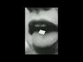 [FREE] 2hollis x  Ken Carson Type Beat - "Summer Girl "