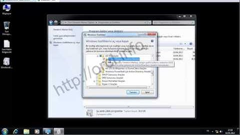 How to integrate Windows 7 to a domain using netdom join