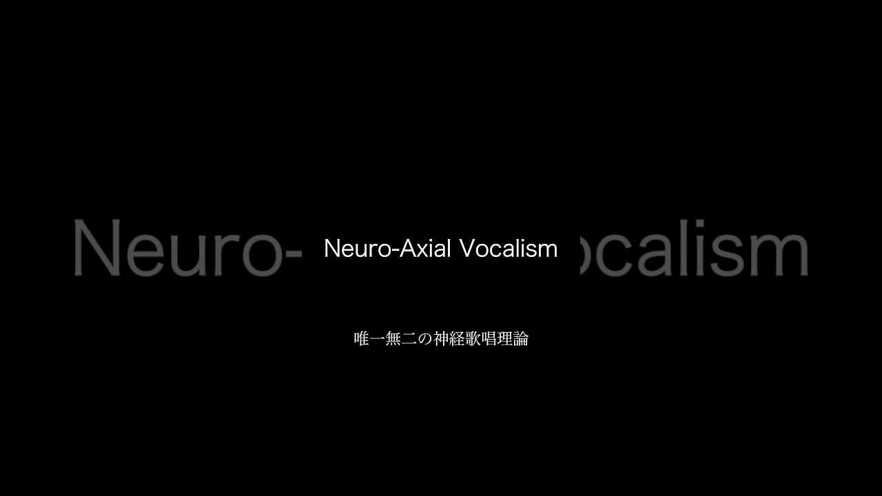 理学療法士と解剖学ボイトレ開発中