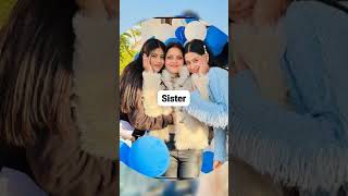 Isha Malviya All Family Video New