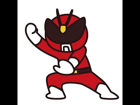 ペスタロッチ 保育