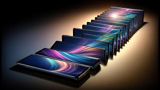 Small Phones are Dead and We Killed Them