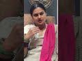 நிறைய சொல்லித்தருவார் #artist#CCC#love#interview#tamilcinema#motivation#