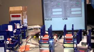 CTD-202 Demonstration.MP4