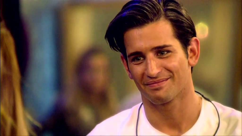 Task - In the Limelight with Ollie and Sam: Day 16 Celebrity Big Brother