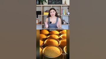 Creating Alien Skulls - Artificial Cranial Deformation