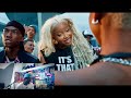 Uncle Waffles & Royal Musiq - Wadibusa ft. Ohp Sage, Pcee & DJY Biza (Reaction Video)
