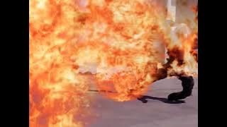 movie 1 .3_1_1_1_HD_1080p.wmv