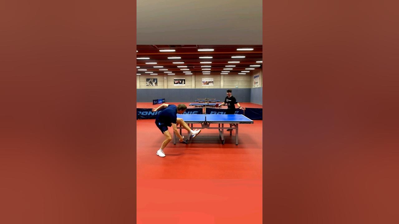 Skills table. Skills table. Cvs table. Skills таблица. Периодическая таблица стилей пива.