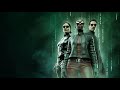 これが新次元のゲーム【The Matrix Awakens | Unreal Engine 5 (PS5)】 #shorts