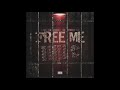 Vezzo Fake Love Off The Free Me Mixtape mp3