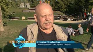 Infostudija 2018-08-24