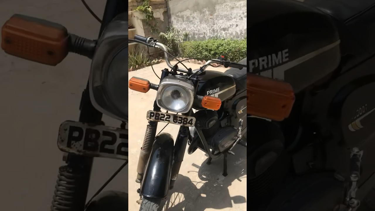 𝐑𝐀𝐉𝐃𝐎𝐎𝐓 𝐏𝐑𝐈𝐌𝐄 𝟏𝟗𝟗𝟒🖤