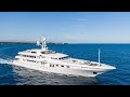 APOGEE Yacht For Sale