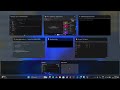 React js Day-5 PM