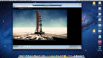 Flash and Windows Media performance on RDP 7.0