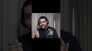 POV : TURN YOUR DREAMSINTO REALITY 🔥🧠☠️ version#mindset#motivation#selflove#success#selfimprovement