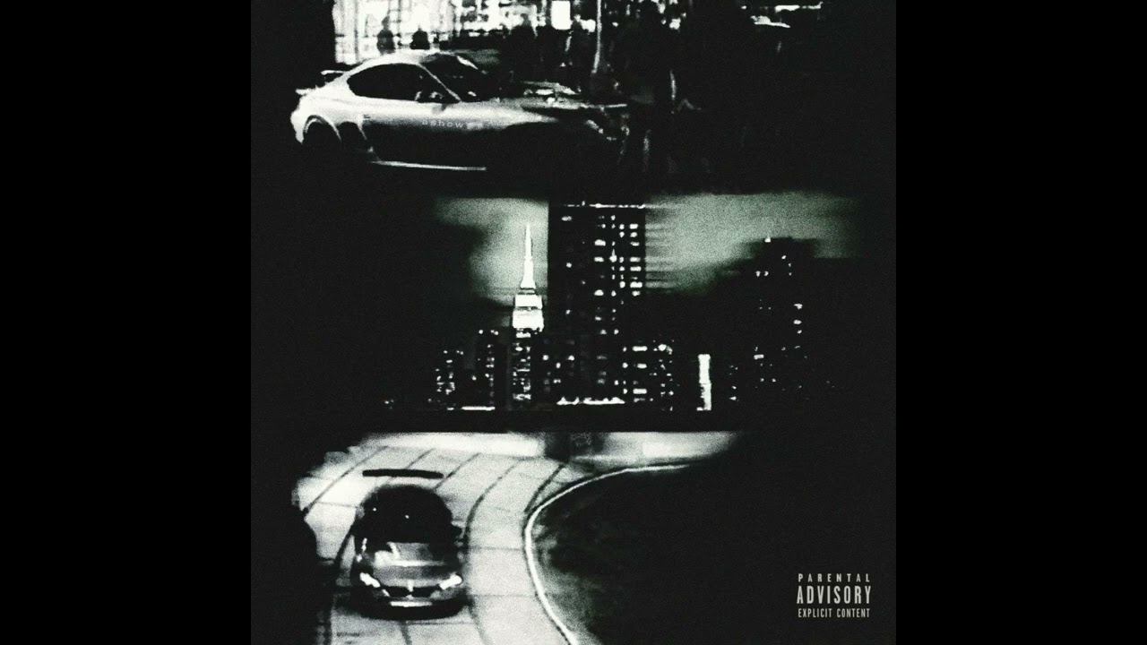 [FREE] young nudy x lucki type beat - empire