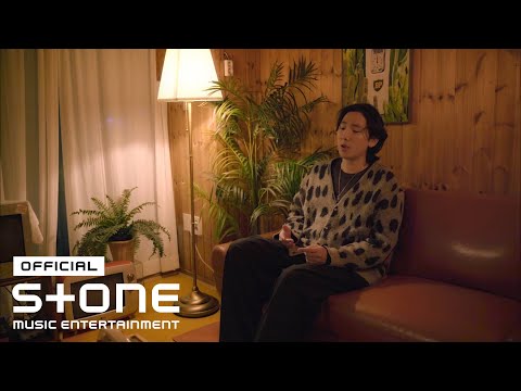 LIVE 재연 Jae Yeon 너의 계절에 머물다 스프링 피버 OST Part 4 