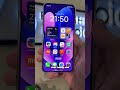 Xiaomi 13 #t324mobile #reviewcongnghe #mi13