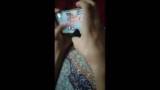 Low Device handcame 😭 #a07 #a08 #ff #a03 #white444 #raistar #ram #freefirepanel