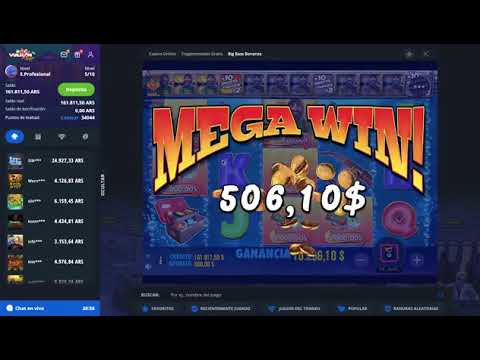 how to login on jeetwin I