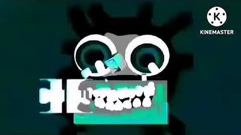 KlasKy Csupo G Major 4 Powers Extended^5