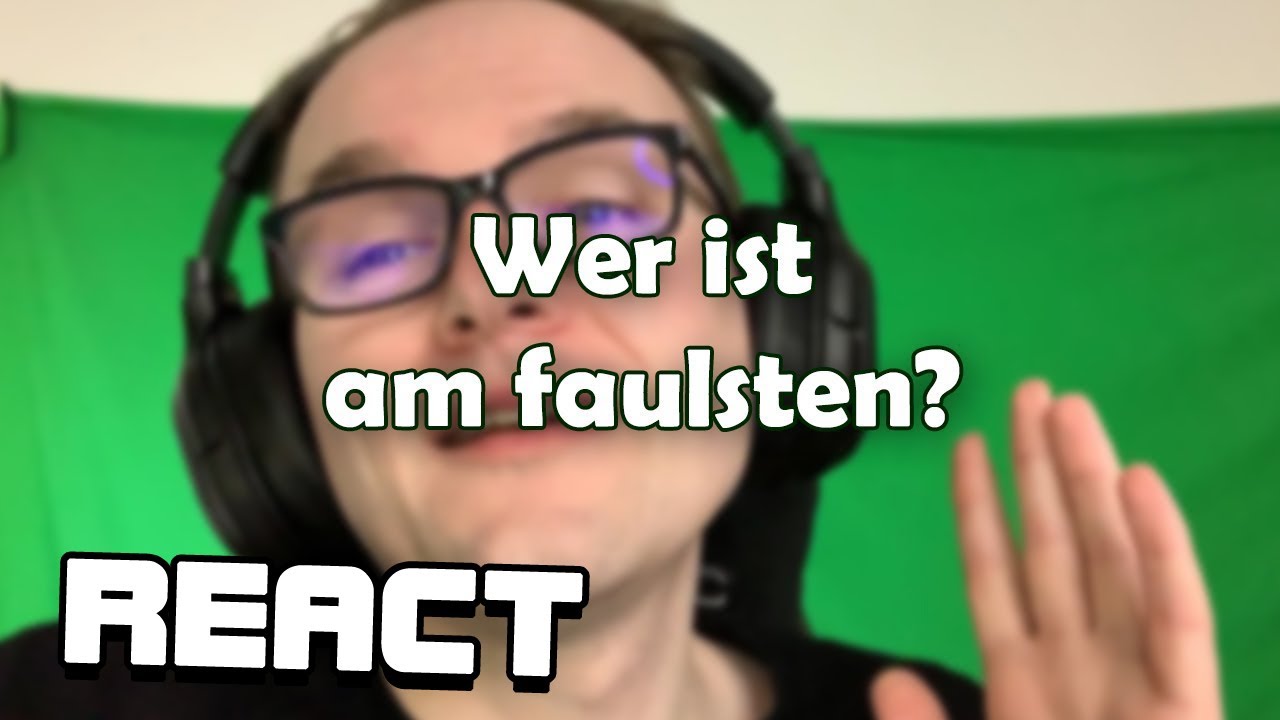 React: Frag PietSmiet 