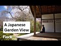 Quintessential japanese garden  architecture tour shofuso  ep 088