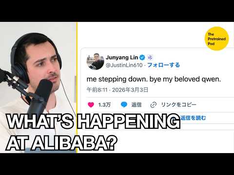 Original YouTube thumbnail