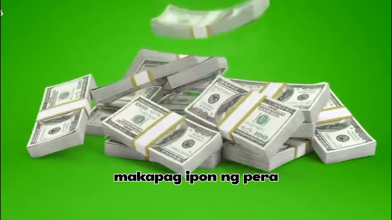 @junelle Adrias video presentation about my self introduction.