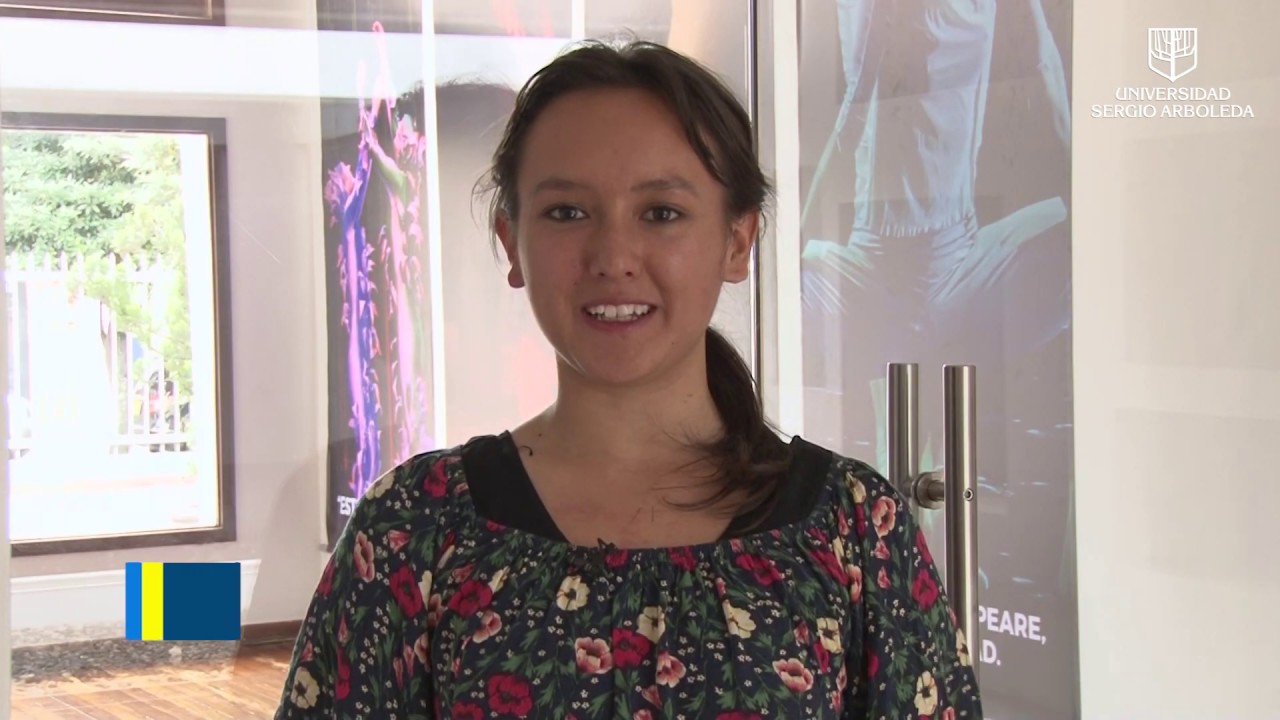 profesionales en convenciones La Sergio forma la primera generación de profesionales en Teatro Musical en Colombia