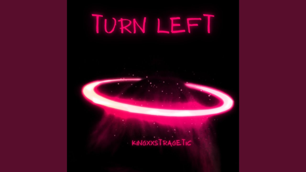 Watch Turn Left on YouTube Watch Turn Left on YouTube