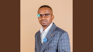 Hambelela
