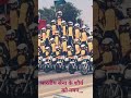 भारतीय सेना के शौर्य को नमन। अपने गुलाबी शहर जयपुर #viral #shorts #youtubeshorts #trending #ytshorts