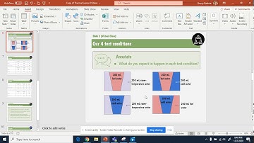 unit 1  lesson 9 annotate