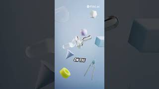 OpenAI vs Google AI: ChatGPT or Gemini — Which Is Better?