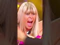 GF Vip, Antonella Elia choc su Alessandra Mussolini dopo la finale! #grandefratellovip #elia